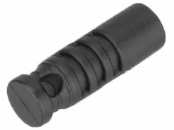 Shimano Ultegra RX Di2 Schaltwerk Shadow Plus RD-RX805 11-fach -SRAM Verkäufe 221449