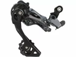 Shimano Ultegra RX Schaltwerk Shadow Plus RD-RX800 11-fach -SRAM Verkäufe 221530