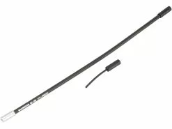 Shimano Ultegra RX Schaltwerk Shadow Plus RD-RX800 11-fach -SRAM Verkäufe 221531