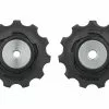 SRAM Keramik Schalträdchen Set Für Red ETap®