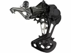 Shimano XTR Schaltwerk Shadow Plus RD-M9100 12-fach