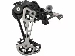 Shimano XTR Schaltwerk Shadow Plus RD-M9100 12-fach 6 Shimano XTR Schaltwerk Shadow Plus RD-M9100 12-fach -SRAM Verkäufe 228405