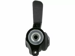 Jtek Engineering MK2 Bar End Shifter Lenkerendschalthebel Shimano Alfine 8-fach 7 Jtek Engineering MK2 Bar End Shifter Lenkerendschalthebel Shimano Alfine 8-fach -SRAM Verkäufe 234153