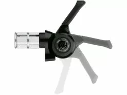 Jtek Engineering MK2 Bar End Shifter Lenkerendschalthebel Shimano Alfine 8-fach 8 Jtek Engineering MK2 Bar End Shifter Lenkerendschalthebel Shimano Alfine 8-fach -SRAM Verkäufe 234154