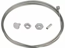 Jtek Engineering MK2 Bar End Shifter Lenkerendschalthebel Shimano Alfine 8-fach 9 Jtek Engineering MK2 Bar End Shifter Lenkerendschalthebel Shimano Alfine 8-fach -SRAM Verkäufe 234155