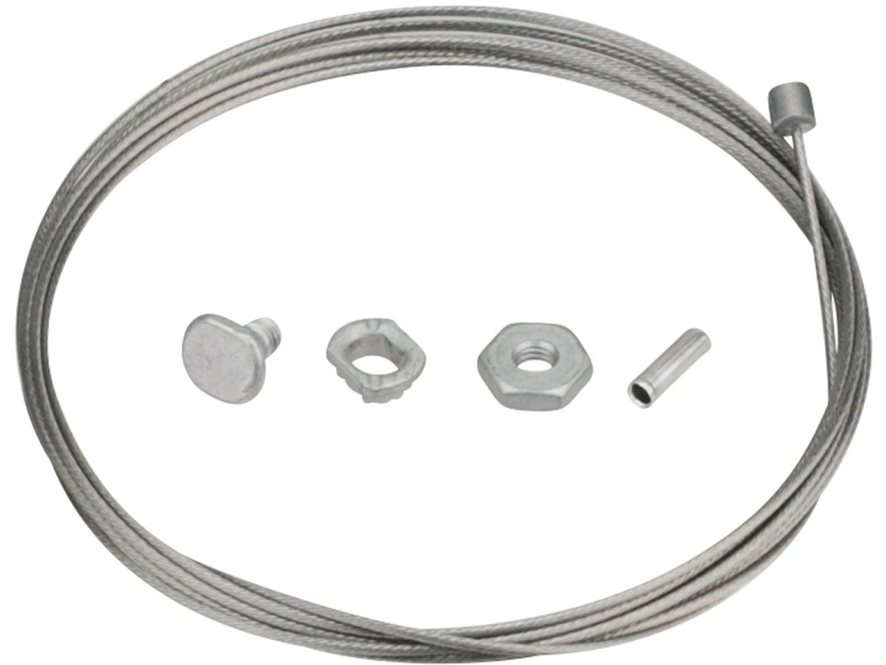 Jtek Engineering MK2 Bar End Shifter Lenkerendschalthebel Shimano Alfine 8-fach 5 Jtek Engineering MK2 Bar End Shifter Lenkerendschalthebel Shimano Alfine 8-fach – Bild 5