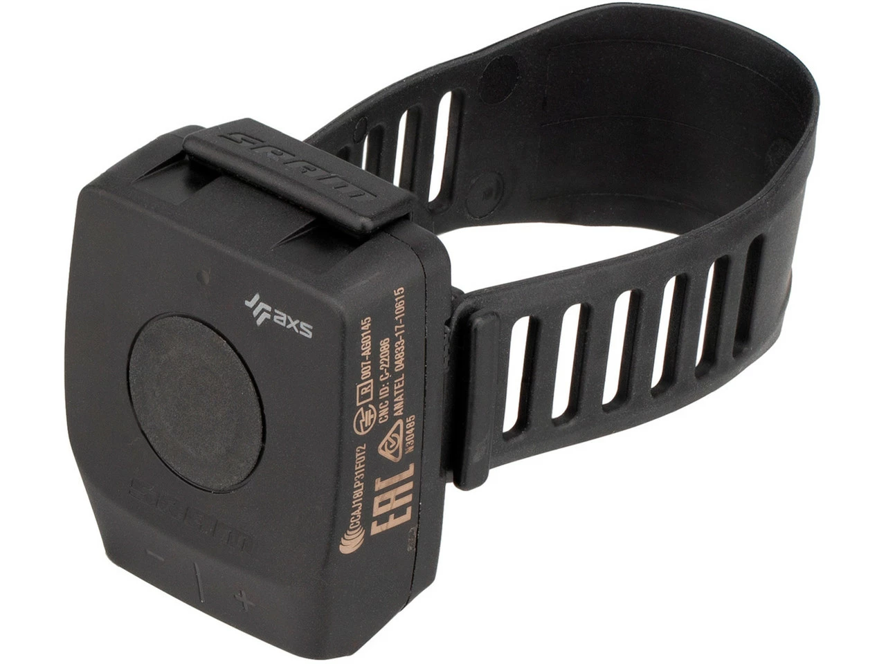 SRAM BlipBox Für ETap AXS 1 SRAM BlipBox Für ETap AXS