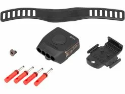 SRAM BlipBox Für ETap AXS 6 SRAM BlipBox Für ETap AXS -SRAM Verkäufe 240075