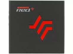 SRAM BlipBox Für ETap AXS 7 SRAM BlipBox Für ETap AXS -SRAM Verkäufe 240076