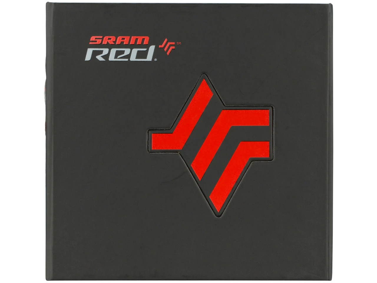 SRAM BlipBox Für ETap AXS 4 SRAM BlipBox Für ETap AXS – Bild 4