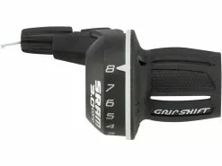 SRAM Drehgriffschalter 3.0 Comp -SRAM Verkäufe 240973