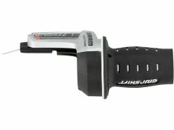 SRAM Drehgriffschalter Centera -SRAM Verkäufe 243501