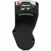 Shimano XT Ganganzeige 9-fach SL-M770