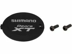 Shimano XT Ganganzeige 9-fach SL-M770 -SRAM Verkäufe 245231