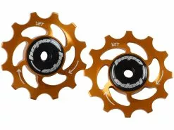 HOPE Jockey Wheels Schalträdchen 11-fach 8 HOPE Jockey Wheels Schalträdchen 11-fach -SRAM Verkäufe 247821