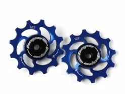 HOPE Jockey Wheels Schalträdchen 11-fach 11 HOPE Jockey Wheels Schalträdchen 11-fach -SRAM Verkäufe 247824