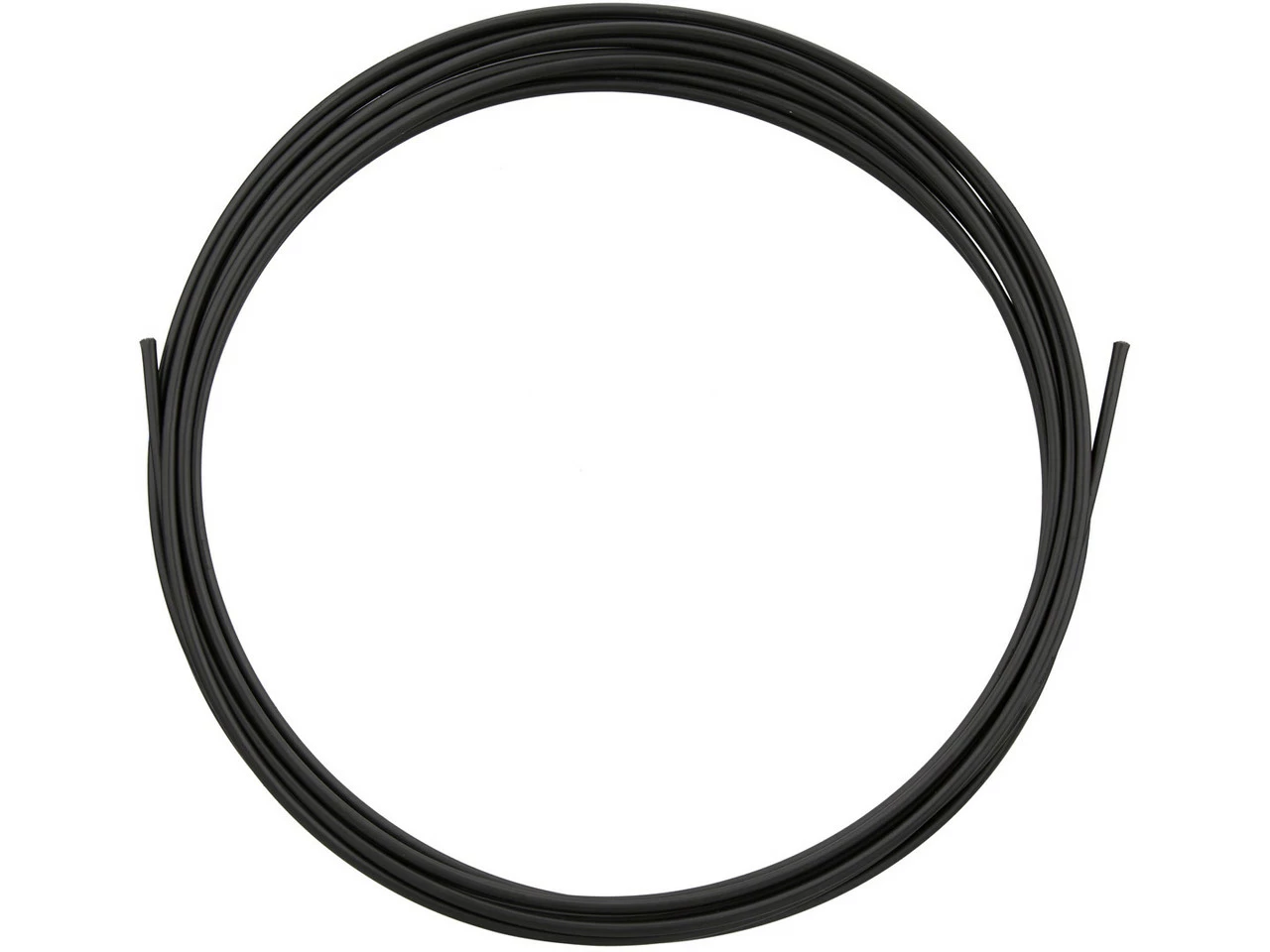 Shimano Schaltzugaußenhülle SIS-SP51 1 Shimano Schaltzugaußenhülle SIS-SP51