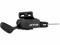 Shimano XTR Schaltgriff SL-M9100-I Mono Mit I-Spec EV 2-fach