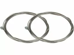 MICROSHIFT BS-T09 V+h Set Lenkerendschalthebel 2-/3-/9-fach 11 MICROSHIFT BS-T09 V+h Set Lenkerendschalthebel 2-/3-/9-fach -SRAM Verkäufe 253555