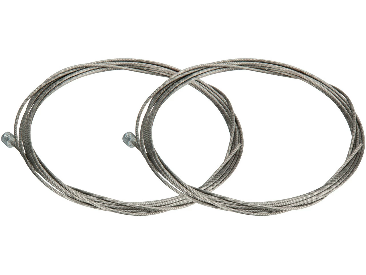 MICROSHIFT BS-T09 V+h Set Lenkerendschalthebel 2-/3-/9-fach 6 MICROSHIFT BS-T09 V+h Set Lenkerendschalthebel 2-/3-/9-fach – Bild 6