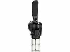 MICROSHIFT BS-M11-R Lenkerendschalthebel 11-fach Für Shimano MTB 8 MICROSHIFT BS-M11-R Lenkerendschalthebel 11-fach Für Shimano MTB -SRAM Verkäufe 253760