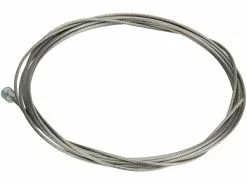 MICROSHIFT BS-M11-R Lenkerendschalthebel 11-fach Für Shimano MTB 11 MICROSHIFT BS-M11-R Lenkerendschalthebel 11-fach Für Shimano MTB -SRAM Verkäufe 253763