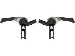 MICROSHIFT SL-T10B V+h Set Daumenschalthebel 2-/3-/10-fach Für Tiagra 4700 8 MICROSHIFT SL-T10B V+h Set Daumenschalthebel 2-/3-/10-fach Für Tiagra 4700 -SRAM Verkäufe 253814