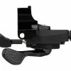 Shimano Schaltgriff SL-RS700-I Mit I-Spec II 2-/11-fach