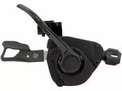 Shimano Schaltgriff SL-RS700-I Mit I-Spec II 2-/11-fach -SRAM Verkäufe 255951