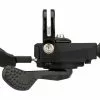 Shimano Schaltgriff SL-RS700 2-/11-fach