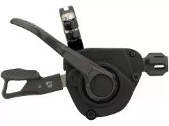 Shimano Schaltgriff SL-RS700 2-/11-fach 9 Shimano Schaltgriff SL-RS700 2-/11-fach -SRAM Verkäufe 256159