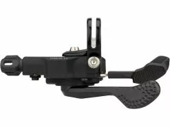 Shimano Schaltgriff SL-RS700 2-/11-fach 10 Shimano Schaltgriff SL-RS700 2-/11-fach -SRAM Verkäufe 256160