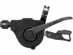 Shimano Schaltgriff SL-RS700 2-/11-fach 11 Shimano Schaltgriff SL-RS700 2-/11-fach -SRAM Verkäufe 256161