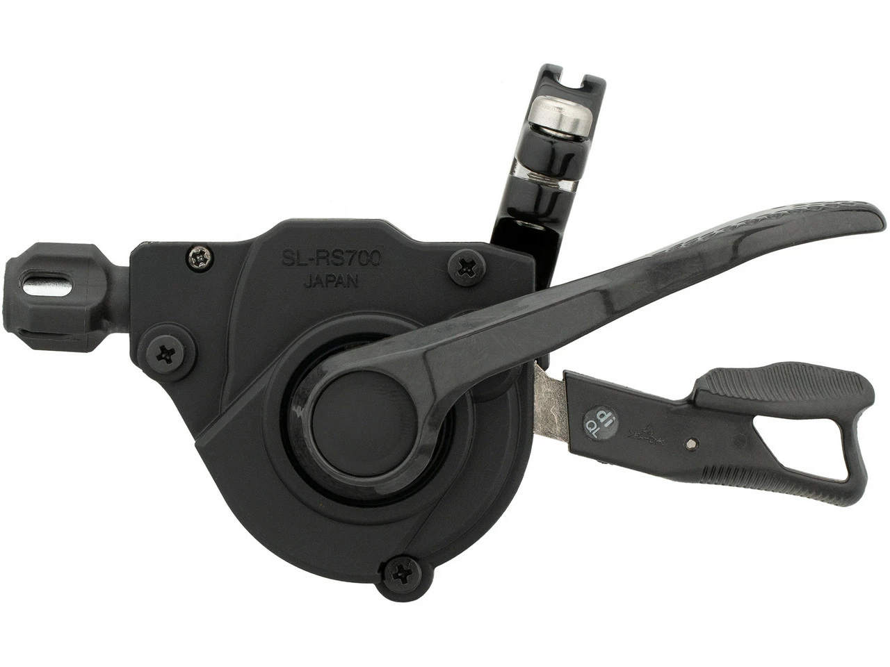 Shimano Schaltgriff SL-RS700 2-/11-fach 5 Shimano Schaltgriff SL-RS700 2-/11-fach – Bild 5