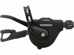 Shimano Schaltgriff SL-RS700 2-/11-fach 12 Shimano Schaltgriff SL-RS700 2-/11-fach -SRAM Verkäufe 256162