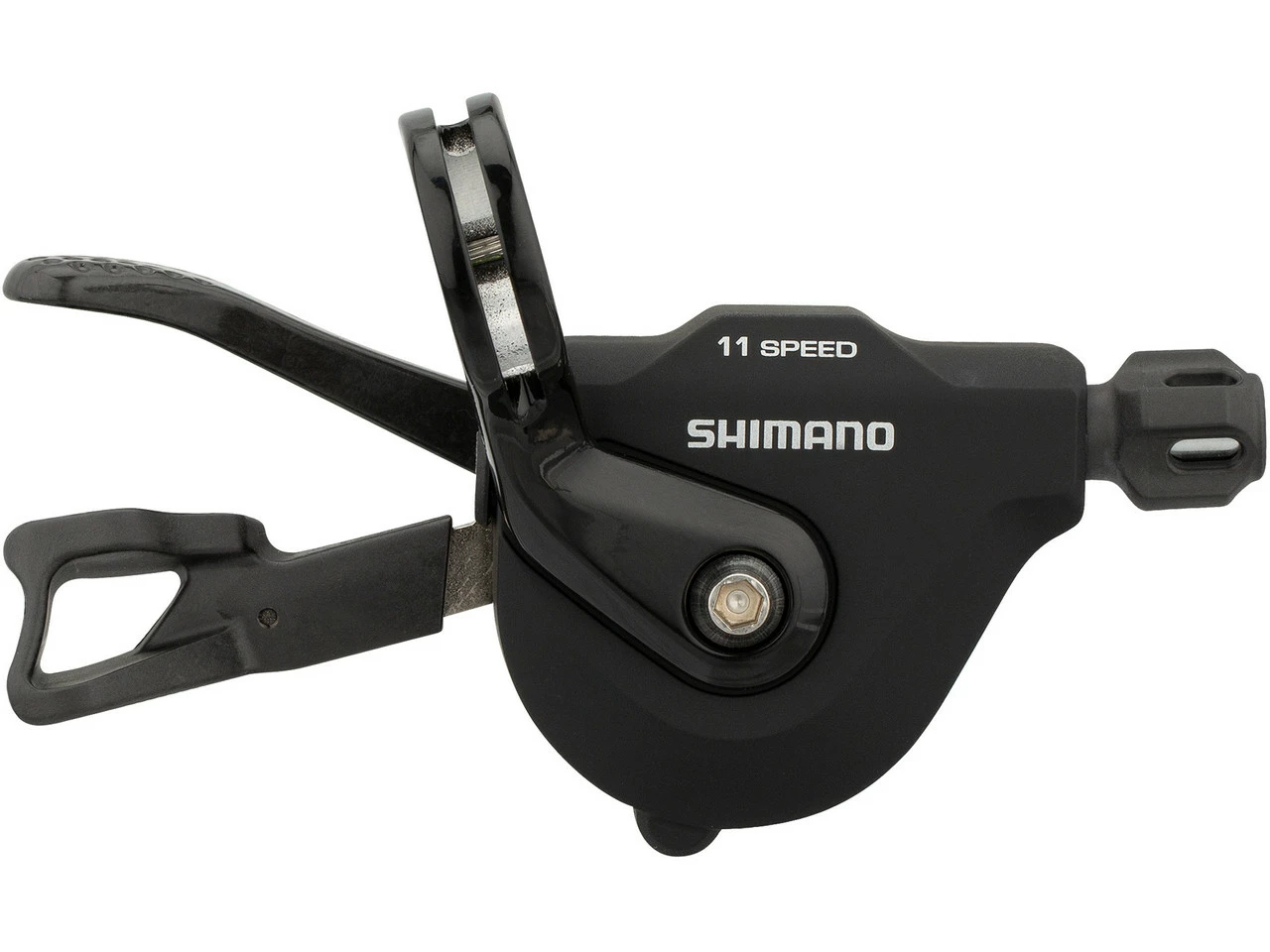 Shimano Schaltgriff SL-RS700 2-/11-fach 6 Shimano Schaltgriff SL-RS700 2-/11-fach – Bild 6