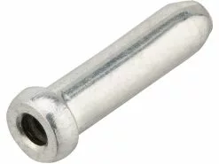 Shimano Schaltgriff SL-RS700 2-/11-fach 13 Shimano Schaltgriff SL-RS700 2-/11-fach -SRAM Verkäufe 256163