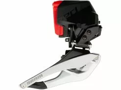SRAM Red ETap AXS Umwerfer