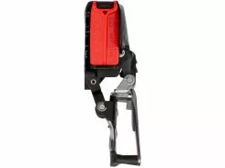 SRAM Red ETap AXS Umwerfer 6 SRAM Red ETap AXS Umwerfer -SRAM Verkäufe 258585