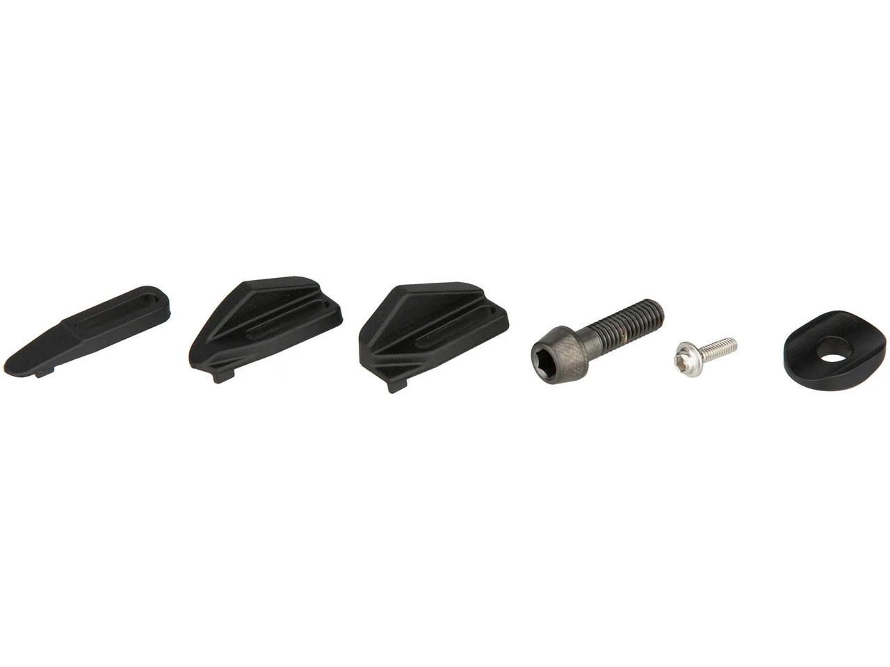 SRAM Red ETap AXS Umwerfer 4 SRAM Red ETap AXS Umwerfer – Bild 4