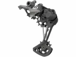 Shimano XT Schaltwerk Shadow Plus RD-M8100 12-fach -SRAM Verkäufe 269005