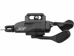 Shimano XT Schaltgriff SL-M8100-I Mit I-Spec EV 12-fach