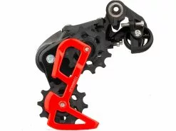 SRAM X01 DH Schaltwerk 7-fach 8 SRAM X01 DH Schaltwerk 7-fach -SRAM Verkäufe 270070