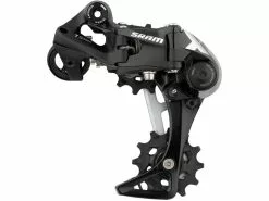 SRAM X01 DH Schaltwerk 7-fach 9 SRAM X01 DH Schaltwerk 7-fach -SRAM Verkäufe 270071
