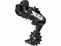 SRAM X01 DH Schaltwerk 7-fach 10 SRAM X01 DH Schaltwerk 7-fach -SRAM Verkäufe 270072