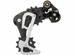 SRAM X01 DH Schaltwerk 7-fach 11 SRAM X01 DH Schaltwerk 7-fach -SRAM Verkäufe 270073