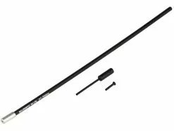 Shimano Schaltzugaußenhülle OT-RS900 - 10 Stück -SRAM Verkäufe 270808