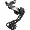 Shimano GRX Schaltwerk Shadow Plus RD-RX810 11-fach