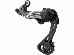 Shimano GRX Schaltwerk Shadow Plus RD-RX810 11-fach -SRAM Verkäufe 272228