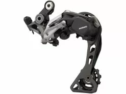 Shimano GRX Schaltwerk Shadow Plus RD-RX812 11-fach 6 Shimano GRX Schaltwerk Shadow Plus RD-RX812 11-fach -SRAM Verkäufe 272232